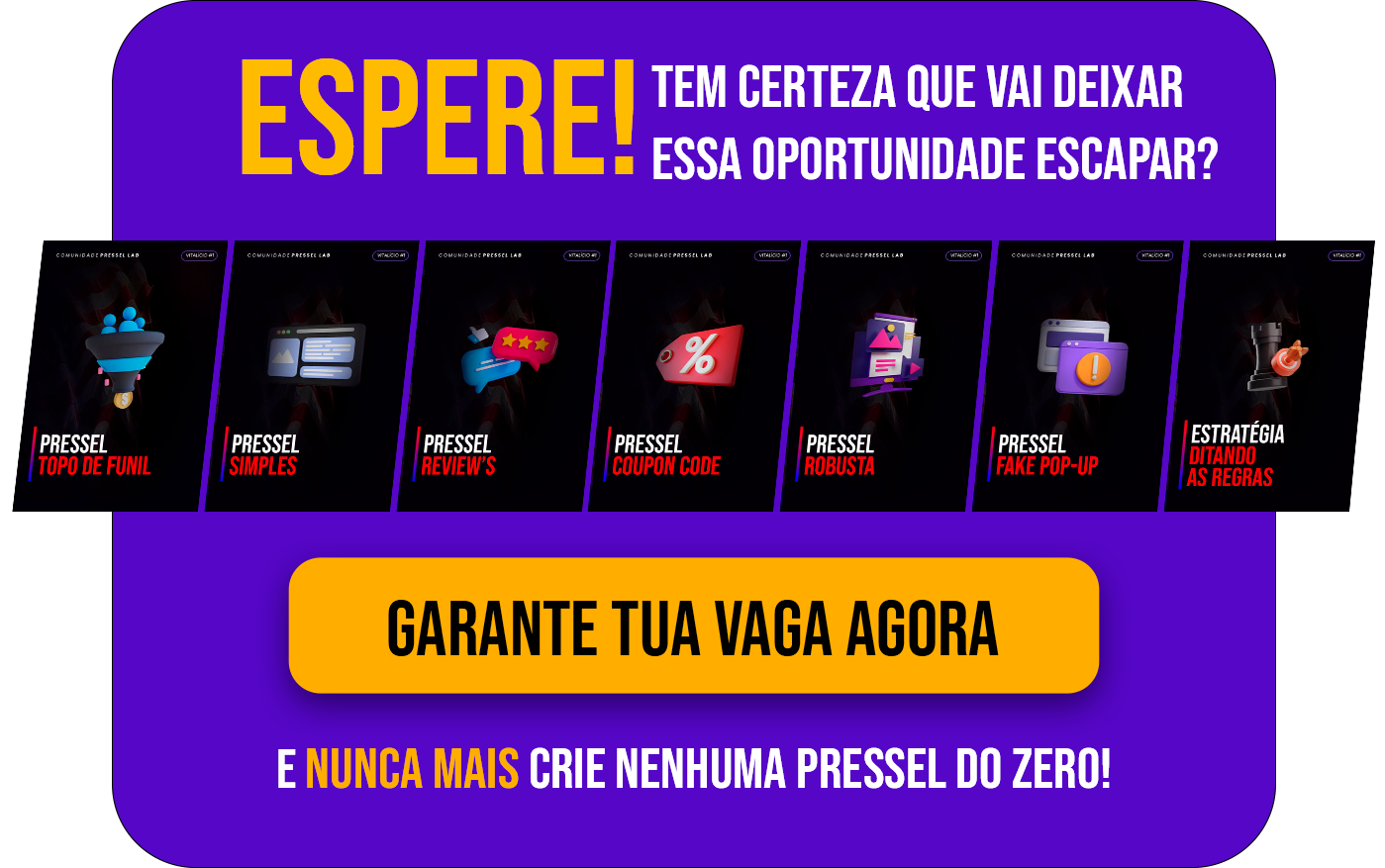 Special Offer